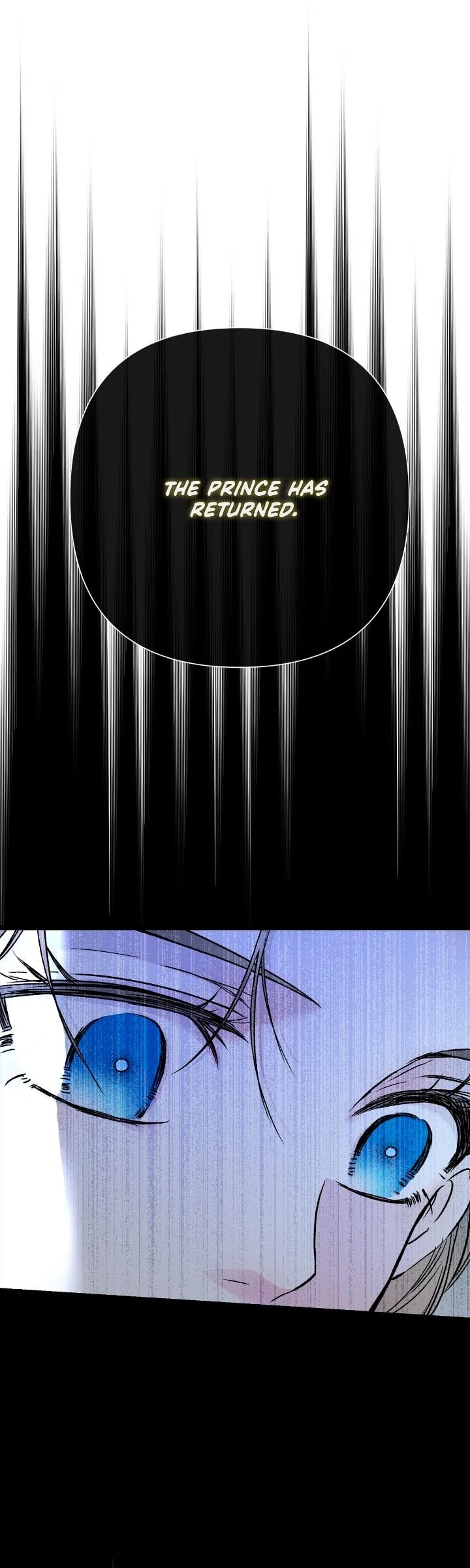 The Problematic Prince, Chapter 97 image 55